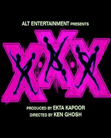 فلم xxx|full